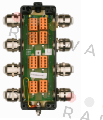 JBBS-49SC-T614/3G Turck