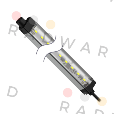 WLS28-2CW1130L25X Turck