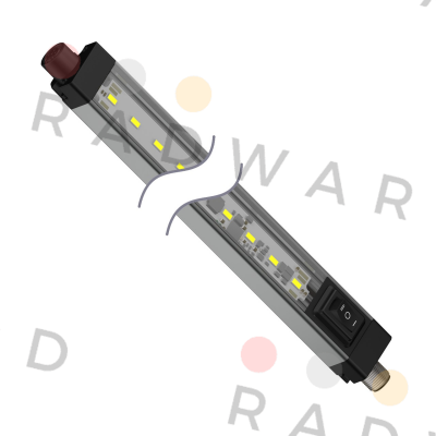 WLS28-2XW850L25XPB Turck