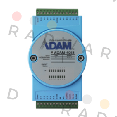 ADAM-4051-C Advantech