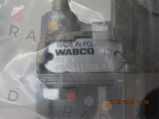 9730110000 Wabco