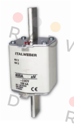 1632400 Italweber