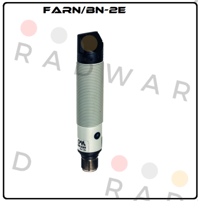 FARN/BN-2E Micro Detectors / Diell