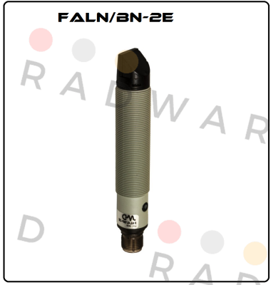 FALN/BN-2E Micro Detectors / Diell