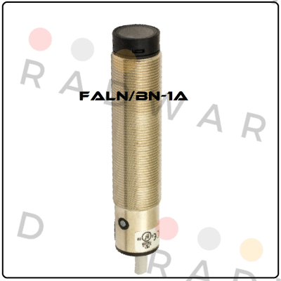 FALN/BN-1A Micro Detectors / Diell