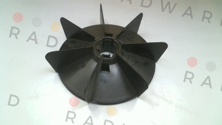 fan blades for  1TZ9003... Lammers