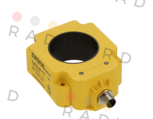 BI50R-Q80-AP6X2-H1141 Turck