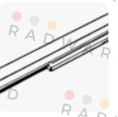 BT LOCK PEN(Y92S-38-001 Omron