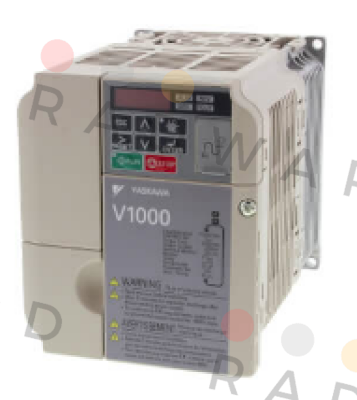 VZAB0P7BAA-S5030 Omron