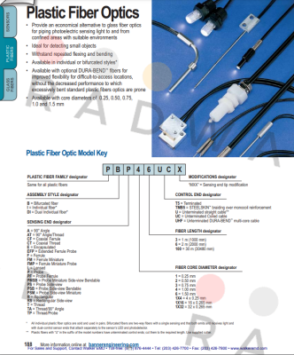 PBTP46TMB5  Turck