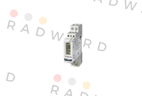 EM10DINAV81XO1PF Carlo Gavazzi