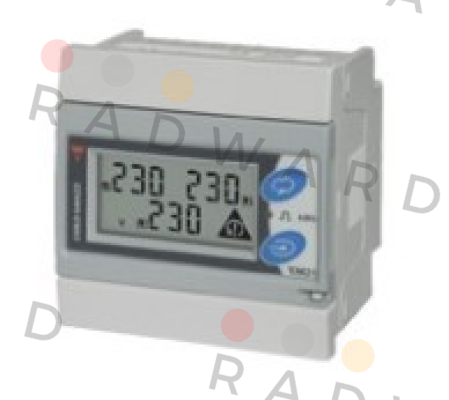 EM2172DAV53XOXPFBD Carlo Gavazzi