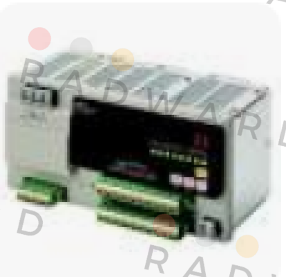 S8AS-48008R Omron