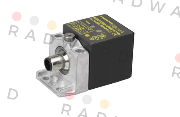 BI20U-CA40-AP6X2-H1141/S1590W/BS2.1 Turck