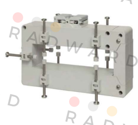 CTD10H16005AXXX Carlo Gavazzi