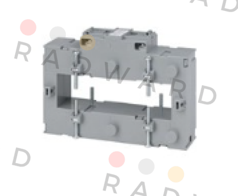 CTD11H15005AXXX Carlo Gavazzi