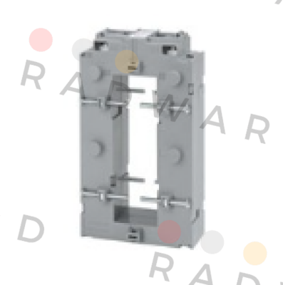 CTD11V10005AXXX Carlo Gavazzi