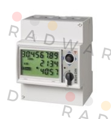 EM24DINAV23XISPFB Carlo Gavazzi