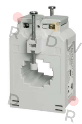 CTD2X3005AXXX Carlo Gavazzi