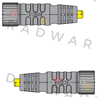 P-CSM-CKM19-977-60 Turck