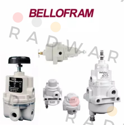 962-244-048 Bellofram