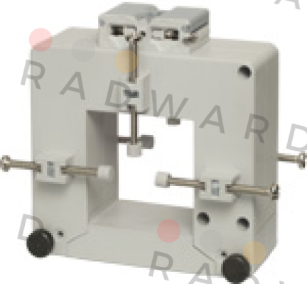 CTD6S2005AXXX Carlo Gavazzi