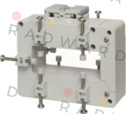 CTD8H6005AXXX Carlo Gavazzi