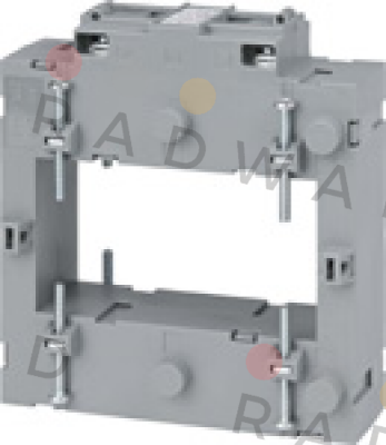 CTD8Q20005AXXX Carlo Gavazzi