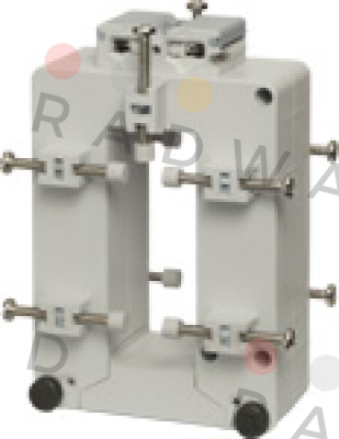 CTD8S6005AXXX Carlo Gavazzi