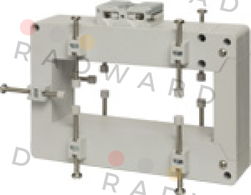 CTD9H15005AXXX Carlo Gavazzi