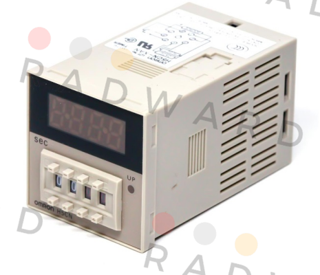 EHD3A-D-Y60-BGA-03A JTEKT FLUID POWER SYSTEMS CORPORATION (ex. Toyooki)