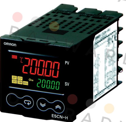 E5CN-Y2T AC100-240 Omron