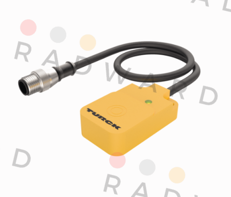 TN-Q14-0.15-RS4.47T Turck