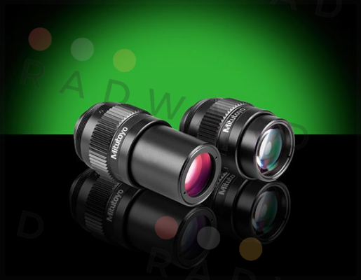 56986 Edmund Optics