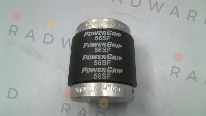 56SF Powergrip