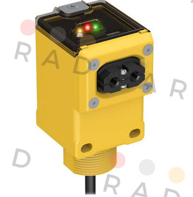 Q45BW22FP Turck