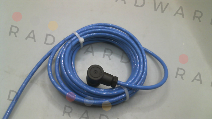 Z01070 (Fast cable 5 meters) Ege