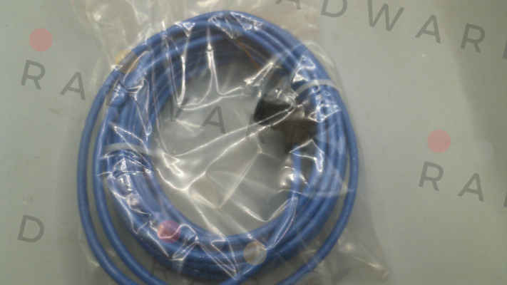 Z01070 (Fast cable 10 meters) Ege