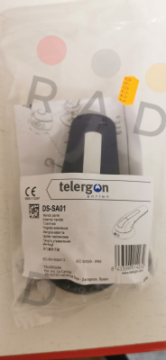 DS-SA01 Telergon