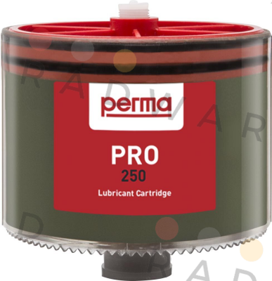 106639 / Perma PRO LC 250 mit (SF01) Perma