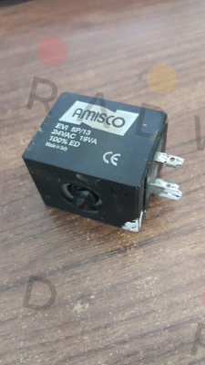 EVI 5P/13 /  FES5P13DD02405ZNS Amisco