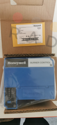 EC7850A1072/U Honeywell