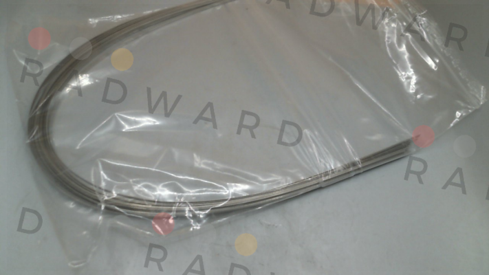 ZPV28D002 Sealed Air