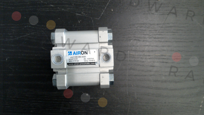 CDM.050.0020 Airon