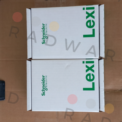 BLP14AD16B400 Berger Lahr (Schneider Electric)