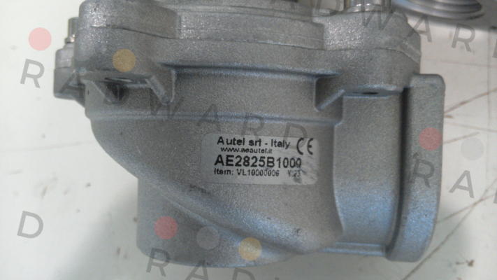 AE2825B1000 AUTEL