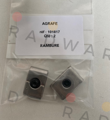 006040 Rambure