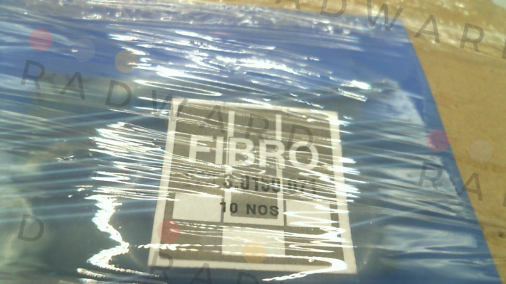 223.3.0150.071 Fibro