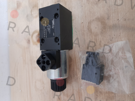 5EVP1D18C02D24 Roquet pump