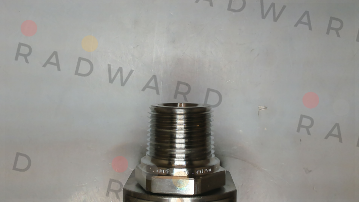 V71 Threaded connection Leser